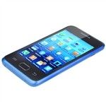 Celular 4.2